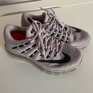 Nike Airmax Running shoes